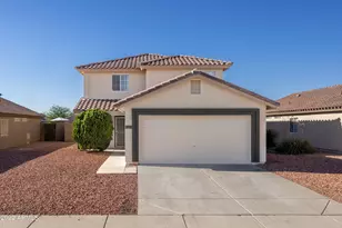 12221 W Aster, El Mirage, AZ 85335 - Photo 1