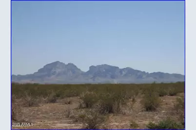 0 W Thomas Road #34, Tonopah, AZ 85354 - Photo 1