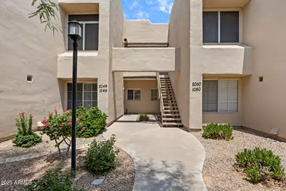 11333 N 92nd, Scottsdale, AZ 85260 - Photo 1