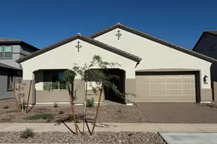 43713 N Wollemi St, Queen Creek, AZ 85140 - Photo 1