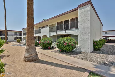 240 S Old Litchfield, Litchfield Park, AZ 85340 - Photo 1