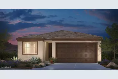 15674 S 178th Drive, Goodyear, AZ 85338 - Photo 1