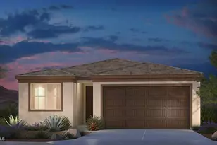 15674 S 178th Dr, Goodyear, AZ 85338 - Photo 1