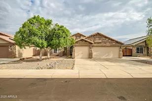 13208 W Ironwood St, Surprise, AZ 85374 - Photo 1