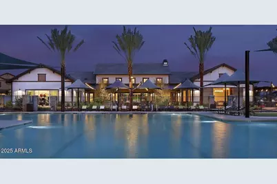 14351 W Voltaire, Surprise, AZ 85379 - Photo 1