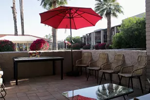 4354 N 82nd, Scottsdale, AZ 85251 - Photo 1