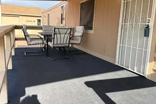 757 N Dapple Rd, Apache Junction, AZ 85119 - Photo 1