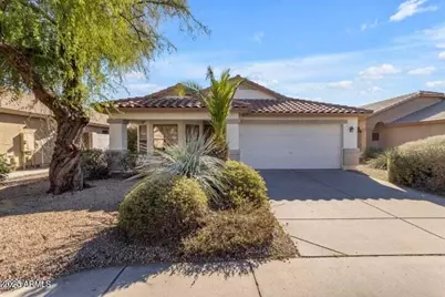 9915 E Onza, Mesa, AZ 85212 - Photo 1