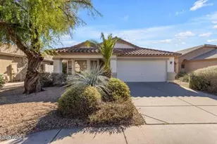 9915 E Onza, Mesa, AZ 85212 - Photo 1