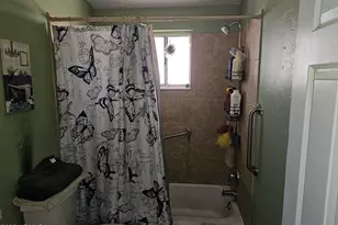 335 S Lesueur --, Mesa, AZ 85204 - Photo 14