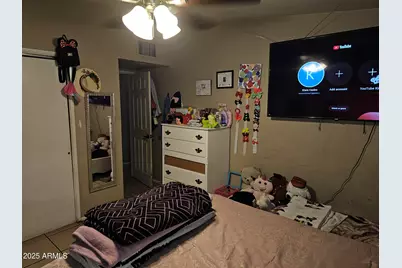 335 S Lesueur --, Mesa, AZ 85204 - Photo 10