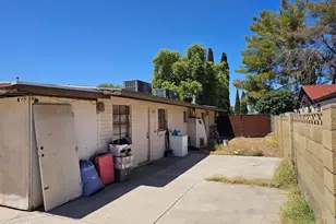 335 S Lesueur --, Mesa, AZ 85204 - Photo 16