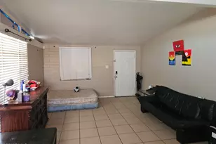 335 S Lesueur --, Mesa, AZ 85204 - Photo 6