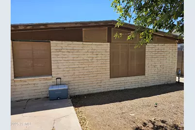 335 S Lesueur --, Mesa, AZ 85204 - Photo 2