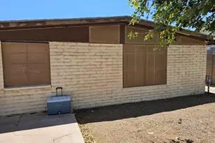 335 S Lesueur --, Mesa, AZ 85204 - Photo 2