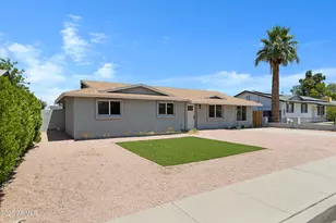 218 E Park Ave, Gilbert, AZ 85234 - Photo 1