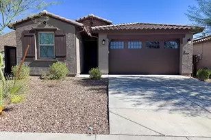 12552 W Calle de Sol, Peoria, AZ 85383 - Photo 1