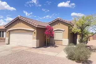 204 S Valle Verde, Mesa, AZ 85208 - Photo 1