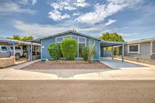 11275 N 99th Ave, Peoria, AZ 85345 - Photo 1