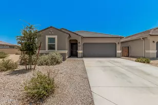 9405 E Tangerine, Florence, AZ 85132 - Photo 1