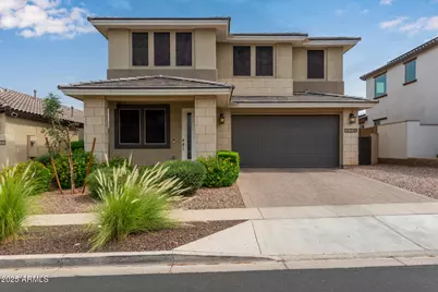 14339 W Charter Oak Road, Surprise, AZ 85379 - Photo 1