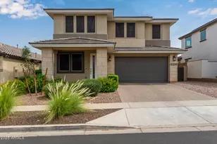 14339 W Charter Oak Rd, Surprise, AZ 85379 - Photo 1