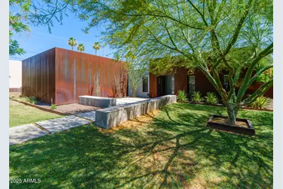 513 E Rose Lane, Phoenix, AZ 85012 - Photo 1