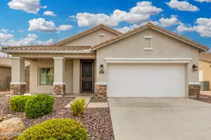 5260 N Willcox, Eloy, AZ 85131 - Photo 1