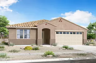 24190 W Illini St, Buckeye, AZ 85326 - Photo 1
