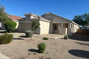 15244 W Shaw Butte, Surprise, AZ 85379 - Photo 1