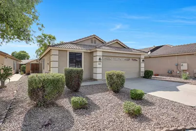 16804 N 113th, Surprise, AZ 85378 - Photo 1