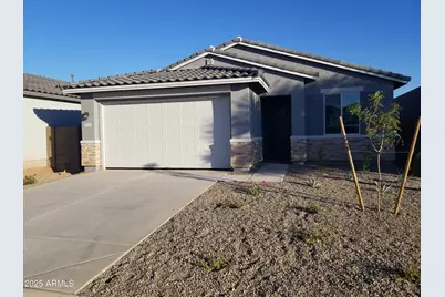 12553 W Luxton Lane, Avondale, AZ 85323 - Photo 1