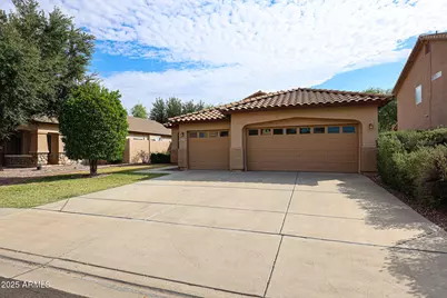 8442 W Mary Ann, Peoria, AZ 85382 - Photo 1