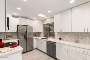 9713 W Raintree Dr, Sun City, AZ 85351 - Photo 1