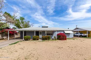 461 N Pecan, Mesa, AZ 85201 - Photo 1