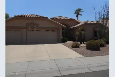 20120 N 87th, Peoria, AZ 85382 - Photo 1