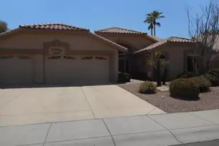 20120 N 87th, Peoria, AZ 85382 - Photo 1