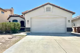 9007 W Fargo Dr, Peoria, AZ 85382 - Photo 1