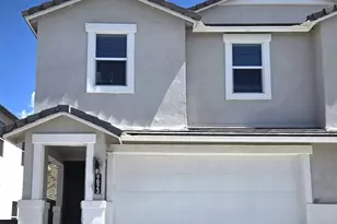 9823 S 11th St, Phoenix, AZ 85042 - Photo 1