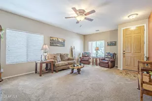 525 E Shawnee, San Tan Valley, AZ 85143 - Photo 1