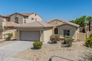 5416 W Beverly, Laveen, AZ 85339 - Photo 1