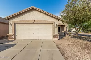 28561 N Epidote, San Tan Valley, AZ 85143 - Photo 1