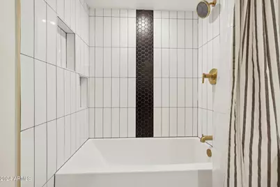 8728 E Via De Viva --, Scottsdale, AZ 85258 - Photo 28