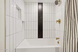 8728 E Via De Viva --, Scottsdale, AZ 85258 - Photo 28