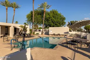 8728 E Via De Viva --, Scottsdale, AZ 85258 - Photo 44