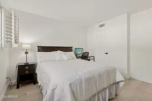 8728 E Via De Viva --, Scottsdale, AZ 85258 - Photo 30
