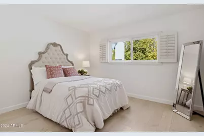 8728 E Via De Viva --, Scottsdale, AZ 85258 - Photo 22