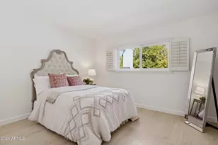 8728 E Via De Viva --, Scottsdale, AZ 85258 - Photo 22