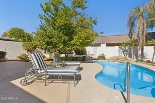 8728 E Via De Viva --, Scottsdale, AZ 85258 - Photo 36