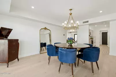 8728 E Via De Viva --, Scottsdale, AZ 85258 - Photo 6